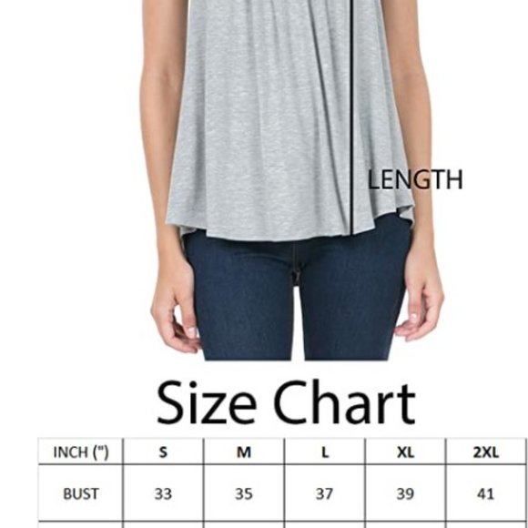 iliad USA - Women's Sleeveless Pleated Cami Tank Tops 8056 Color-Mustard - Picture 2 of 2